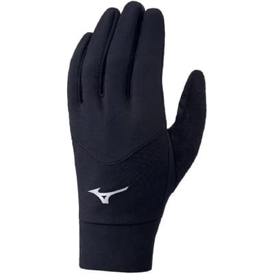 Handschoenen Mizuno Warmalite Basic
