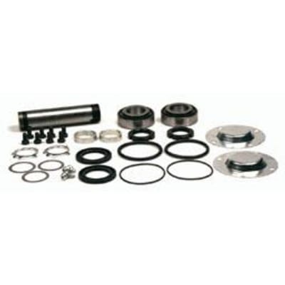 Reparatieset, fusee AUGER 52617