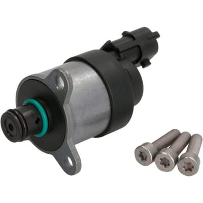 Regelklep, brandstofhoeveelheid (common rail systeem) BOSCH 1 465 ZS0 049