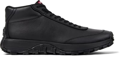 Camper Drift Trail Sneaker-Bootie Drift Trail - Herren - Zwart - 40