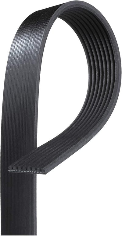 Comfortabele Riem voor Iedere Gelegenheid