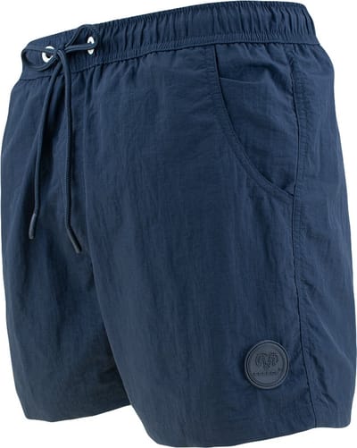 Ceceba - Zwemshort - 80025 – Navy - XXL