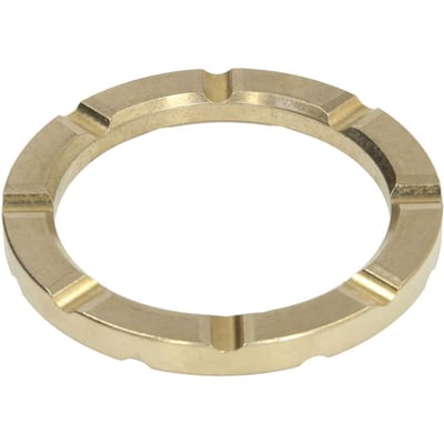Sferische sluitring, differentieel tandwiellager EURORICAMBI 74170779