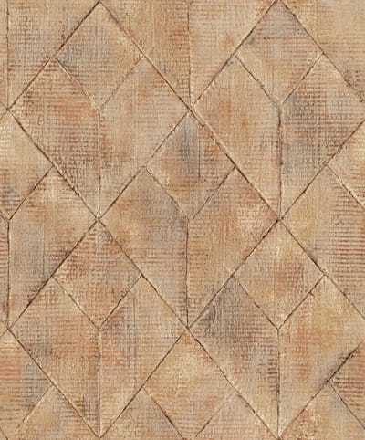 Dutch wallcoverings NOMAD A47505