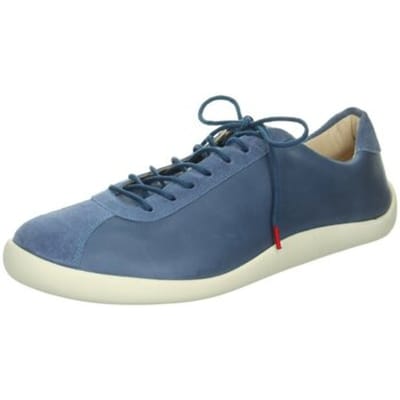 Lage Sneakers Think -