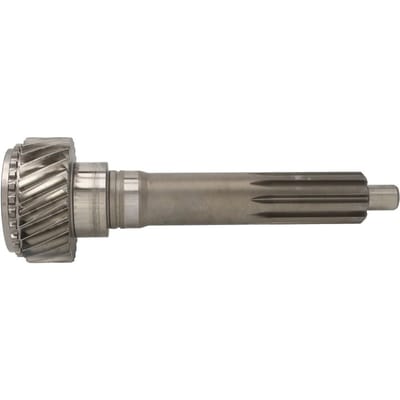 Aandrijftandwiel ZF 1310302088ZF