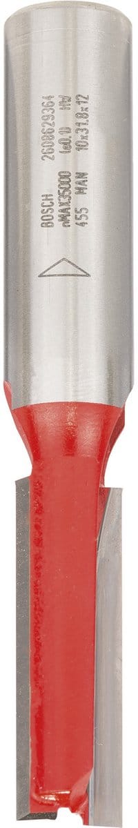 SDS-plus voegenbeitel 9,5x200mm