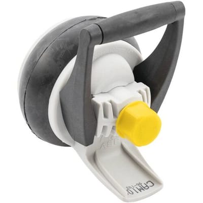 Alarm Werkzeuge 56001510 Buisafsluiting waterstop Buisafsluiting waterstop