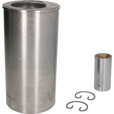 Reparatieset, zuiger/cilinder voering KOLBENSCHMIDT 99339960