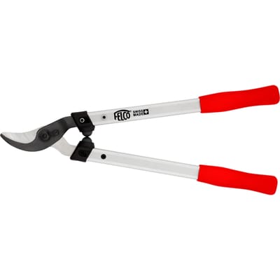 FELCO 201 Takkenschaar Bypass 35 mm Compact En Precisie Snoeien