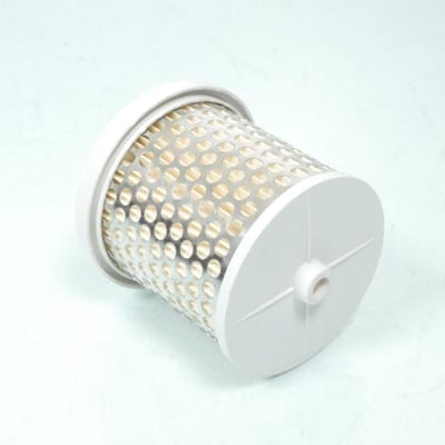 nypso luchtfilter voor motor yamaha 535 xv virago 1989 tot 2001 nieuw