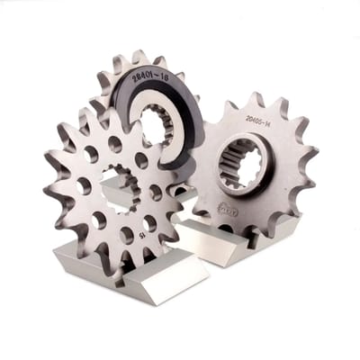 Anti-ruistandwiel #525 Afam 28401OEM