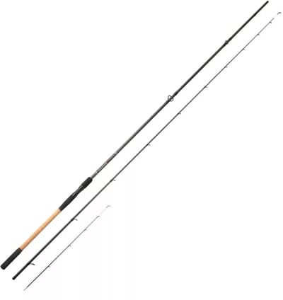 Garbolino G-Feeder One 2S - Power Method (2 delen) - Maat : 3.30m - max 80g