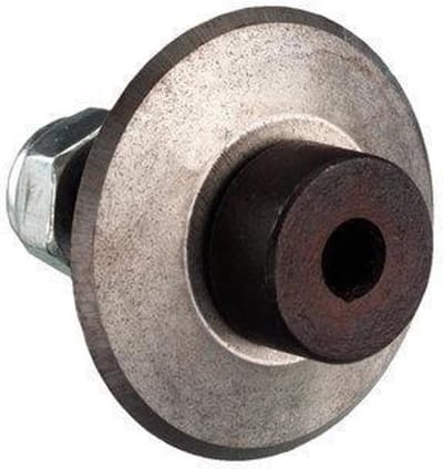 Carat BU49200000 Snijwiel voor Superpro tegelsnijplank - 22mm