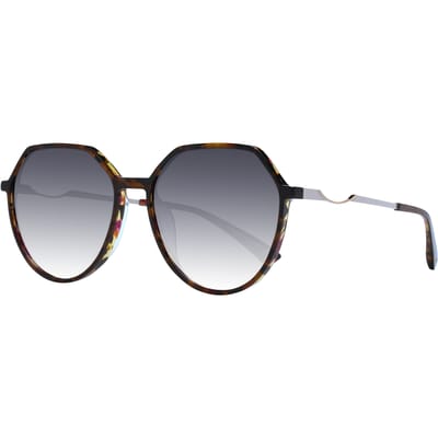 Ana Hickmann Zonnebril HIC9025 G21 59