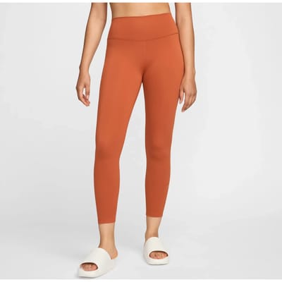 Legging Nike Legging One Taille Haute 7/8