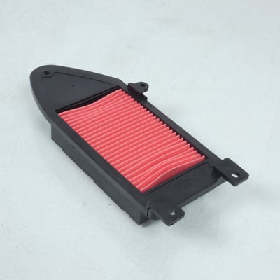 nypso luchtfilter voor malaguti 125 ciak scooter 2000 tot 2001 06611003 nieuw