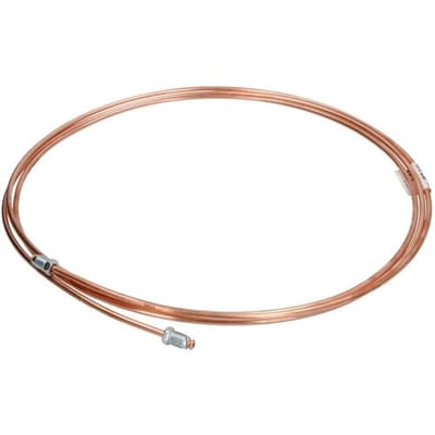 Remleiding WP WP-040