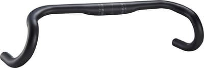 Ritchey Comp Butano Stuur Zwart 31.8 mm / 460 mm