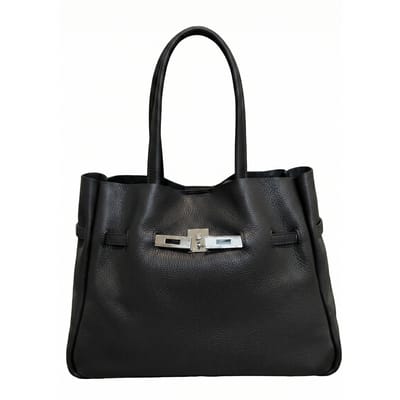 Chiara Ferretti Schoudertas Women