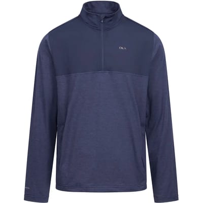 Fleece DLX Lawrie