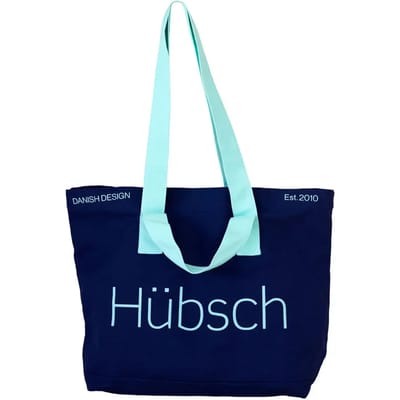 Boodschappentas Hubsch Interior 2025