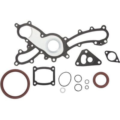 Pakkingset AJUSA 54158800