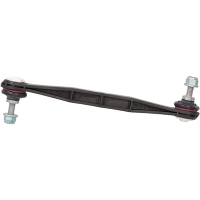 Stabilisatorstang LEMFÖRDER 25497 02