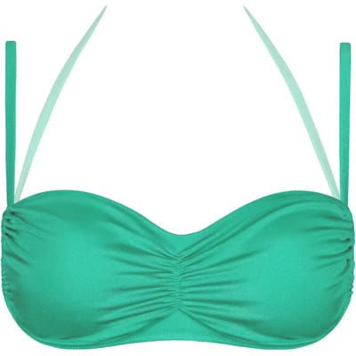 Bikini Lisca Beugelbandeau top KARPATHOS Cheek