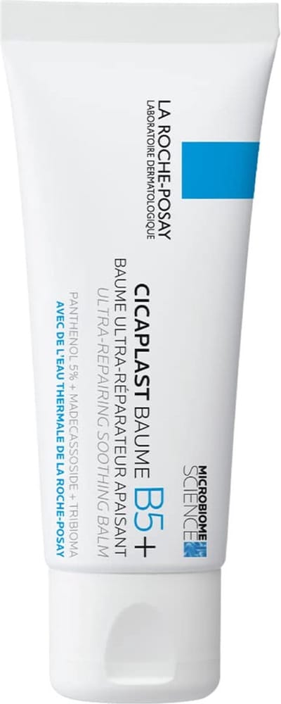 La Roche-Posay Cicaplast Baume B5 - 40ml