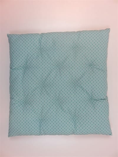 Mattress Little Diamond | 40 X 40 | Sierkussen Voor Woonkamer Of Slaapkamer