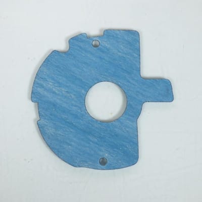 Joint carter allumage RSM pour Scooter Chinois 50 Scoot Neuf