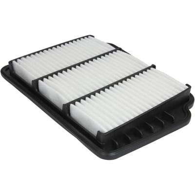 Herth+Buss Elparts Luchtfilter HERTH+BUSS JAKOPARTS J1320909