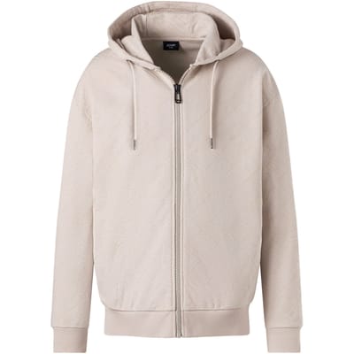 JOOP! Jeans Sweat vest JJJ-26Cataldo