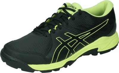 Gel-Peake Sportschoenen Mannen - Maat 44