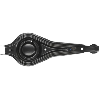 Draagarm, wielophanging MEYLE 7160500051 Achteras, links, rechts, terug