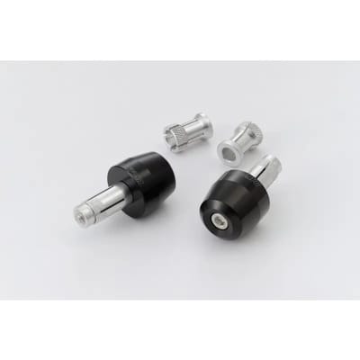 Stuuruiteinden Daytona Pino-3 (x2)