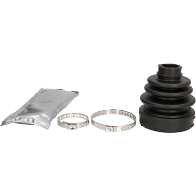 Balgenset, aandrijfas AUTOFREN SEINSA D8478