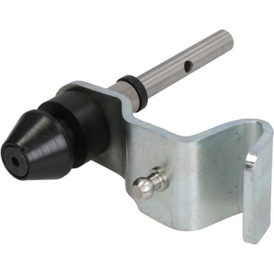 Reparatieset, handgeschakelde versnellingsbak AKUSAN K09W009AKN