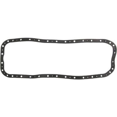 Pakking, oliepan DT Spare Parts 2.11017