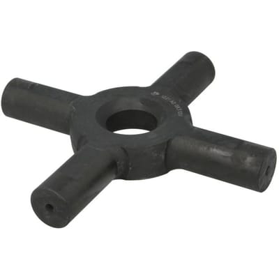 Reparatieset, differentieel EURORICAMBI 18170277