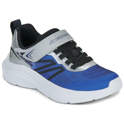 Skechers  Lage Sneakers MICROSPEC VELOCITY