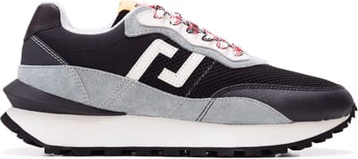 Rollie | Dames | Sneaker | Kentu Atomic | Maat 40