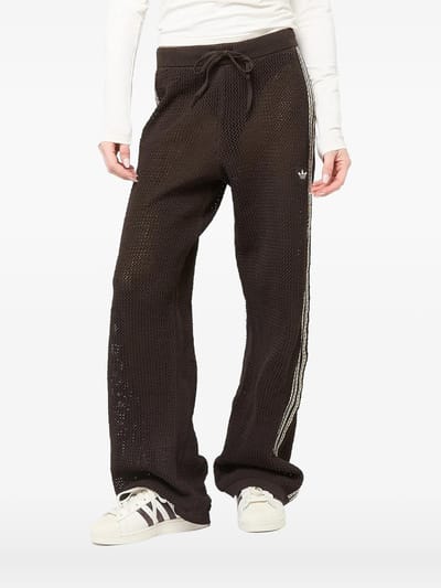 Adidas Originals Vrouwenbroek