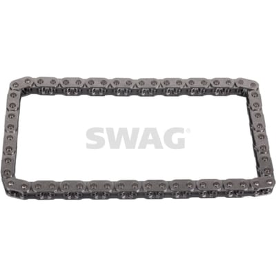 Ketting, aandrijving oliepomp SWAG 62 10 0678