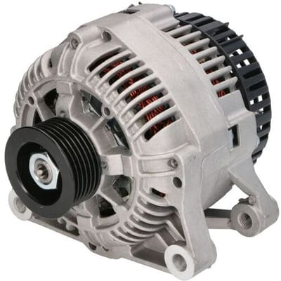 Driefasige generator PRESTOLITE ELECTRIC PE A2039V