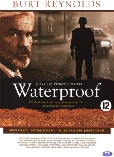 Waterproof (DVD)