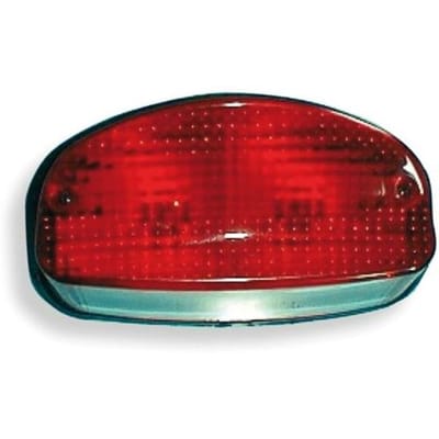 Achterlicht VICMA 7070