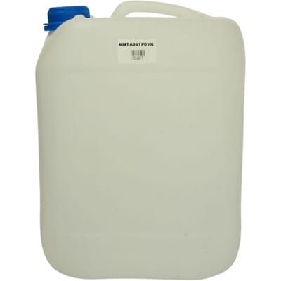 Watertank MAMMOOTH MMT A061 P010L