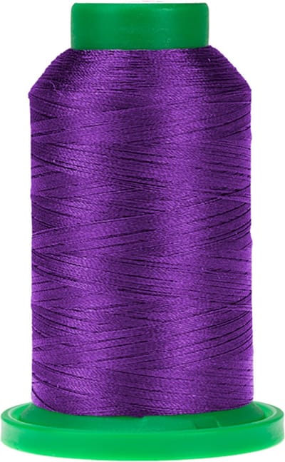 Amann Isacord 1000mtr kleur nr. 2910